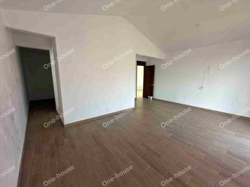 CASA EN RENTA O VENTA EN COYOTEPEC MUY CERCA DE TEPOZTLÁN