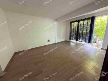 CASA EN RENTA O VENTA EN COYOTEPEC MUY CERCA DE TEPOZTLÁN