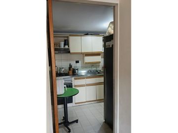 Venta de apartamento en Cedritos, Bogota