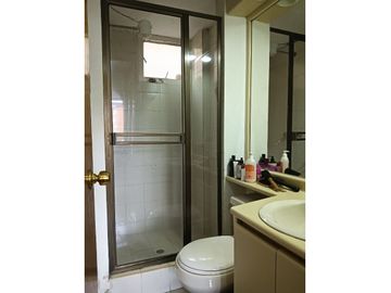 Venta de apartamento en Cedritos, Bogota
