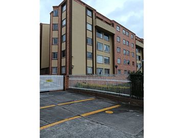 Venta de apartamento en Cedritos, Bogota