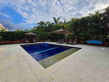 vendo casa vacacional en Anapoima cundinamarca