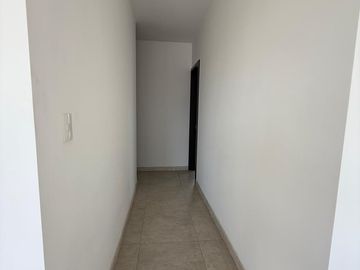 RENTA  HERMOSO DEPARTAMENTO EN TORRE CASIOPEA, FRENTR AL CRIT ANGELOPOLIS