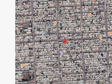 CASA EN MEXICALI B.C