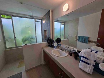 vendo casa campestre en Anapoima cundinamarca conjunto cerrado