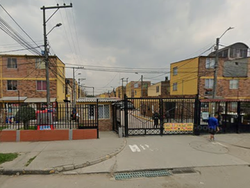 Oportunidad de Remate Casa en Barrio El Chanco - Fontibón | Inversiones Rubio Asesores