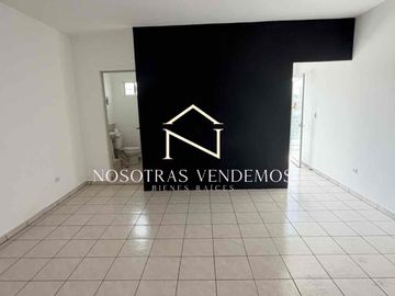 Locales comerciales en renta en San Nicolás, las puentes