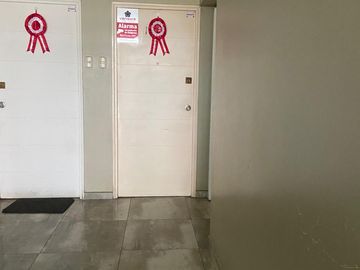 ¡Departamento en venta c/ cochera en primer piso – Av. Brasil, cuadra 29, Magdalena!