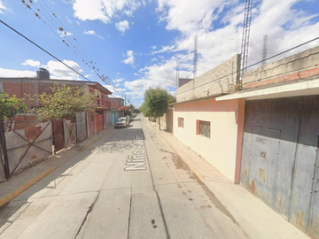 (FV)CASA EN VENTA CENTRO, TLACOLULA DE MATAMOROS, OAXACA