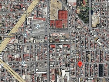 CASA EN VENTA DE 3 RECAMARAS, SIERRA VENTANA, VALLE DON CAMILO, 50140 TOLUCA DE LERDO, MÉX.