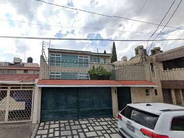 CASA EN VENTA DE 3 RECAMARAS, SIERRA VENTANA, VALLE DON CAMILO, 50140 TOLUCA DE LERDO, MÉX.
