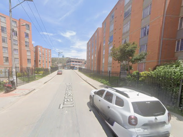 Gran Oportunidad de Remate Apartamento en Soacha | Inversiones Rubio Asesores