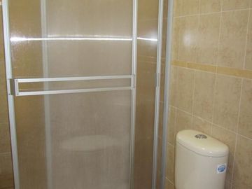 Edificio de Departamentos en Venta, En Colonia Lomas de la Soledad