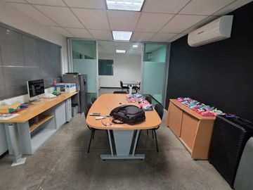 BODEGA EN VENTA EN SANTA MARIA DEL GRANJENO, EN LEON, GTO.