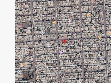 VENTA DE PROPIEDAD EN COLONIA ROMA, MEXICALLI, BAJA CALIFORNIA