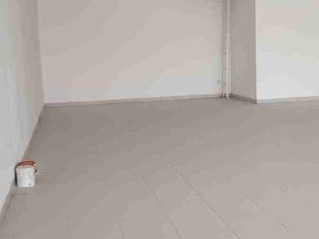 Ruko  Baru ukuran 10 x 20