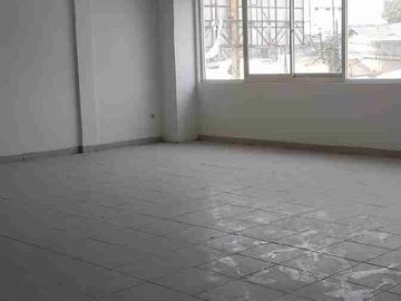 Ruko  Baru ukuran 10 x 20