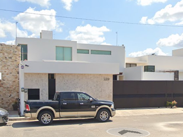 OPORTUNIDAD DE INVERSION INMOBILIARIA, CASA DE RECUPERACION BANCARIA, ALTABRISA, MERIDA