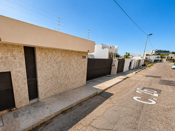 OPORTUNIDAD DE INVERSION INMOBILIARIA, CASA DE RECUPERACION BANCARIA, ALTABRISA, MERIDA