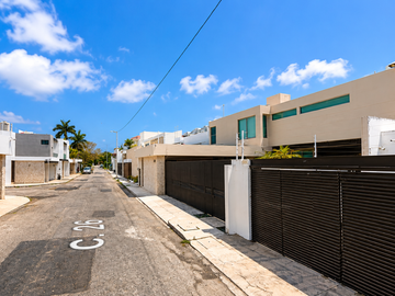 OPORTUNIDAD DE INVERSION INMOBILIARIA, CASA DE RECUPERACION BANCARIA, ALTABRISA, MERIDA