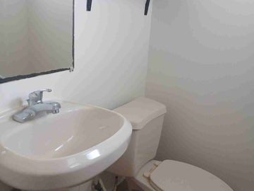 Casa en Renta en  Privada de 3 recamaras