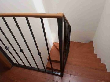 Casa en Renta en  Privada de 3 recamaras
