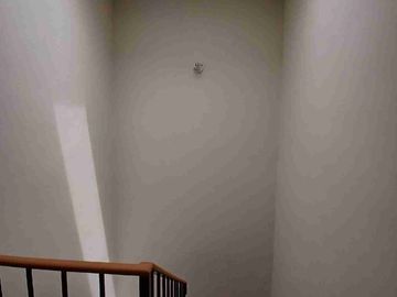 Casa en Renta en  Privada de 3 recamaras