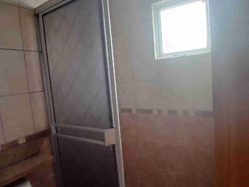 Casa en Renta en  Privada de 3 recamaras