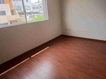 Casa en Renta en  Privada de 3 recamaras