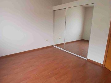 Casa en Renta en  Privada de 3 recamaras