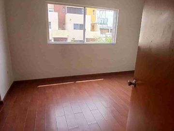 Casa en Renta en  Privada de 3 recamaras