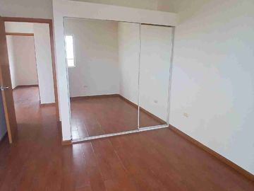 Casa en Renta en  Privada de 3 recamaras
