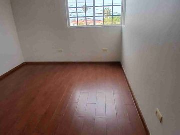 Casa en Renta en  Privada de 3 recamaras