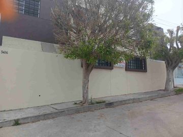 Casa en Renta en  Privada de 3 recamaras