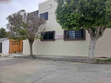 Casa en Renta en  Privada de 3 recamaras