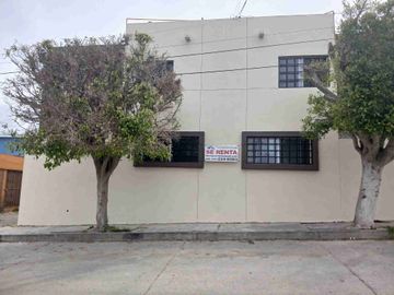 Casa en Renta en  Privada de 3 recamaras