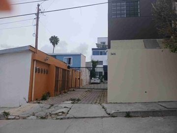 Casa en Renta en  Privada de 3 recamaras