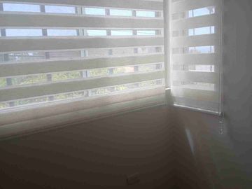 Casa en Renta en  Privada de 3 recamaras