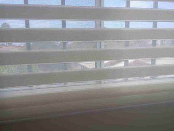 Casa en Renta en  Privada de 3 recamaras