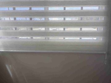Casa en Renta en  Privada de 3 recamaras