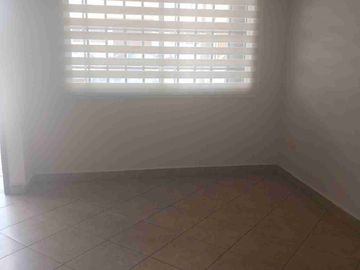Casa en Renta en  Privada de 3 recamaras
