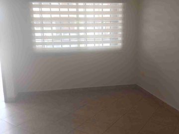 Casa en Renta en  Privada de 3 recamaras
