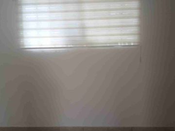 Casa en Renta en  Privada de 3 recamaras