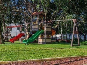 CASA EN VENTA EN COTO ALBERI RESIDENCIAL EN BOSQUES DE SANTA ANITA