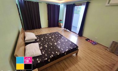 MODERN OVERLOOKING HOUSE FOR SALE IN CONSOLACION CEBU