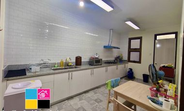 MODERN OVERLOOKING HOUSE FOR SALE IN CONSOLACION CEBU