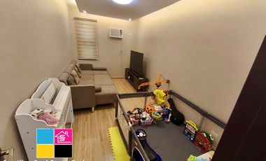 MODERN OVERLOOKING HOUSE FOR SALE IN CONSOLACION CEBU