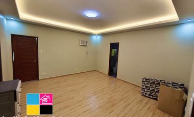 MODERN OVERLOOKING HOUSE FOR SALE IN CONSOLACION CEBU