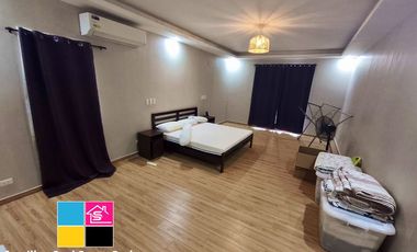 MODERN OVERLOOKING HOUSE FOR SALE IN CONSOLACION CEBU