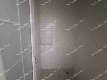 Siap Huni Arjuna Hills Dekat Ke Superindo Parakan Pamulang